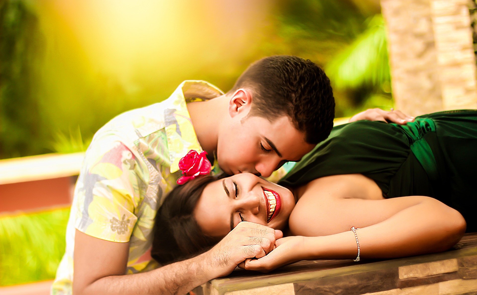 love spell healer who works
